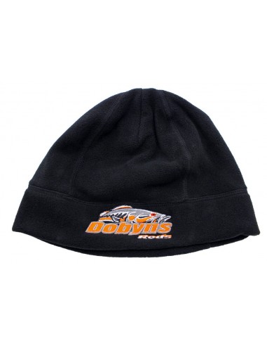 GORRO DOBYNS WINDSTOPPER GORRO DOBYNS WINDSTOPPER