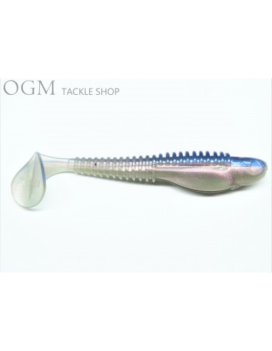 XCITE SHADNASTY OCEAN PEARL 4" 6 pc XCITE SHADNASTY OCEAN PEARL 4" 6 pc