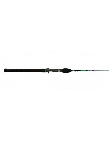 FURY 795SB Swimbait Medium Heavy Fast Action