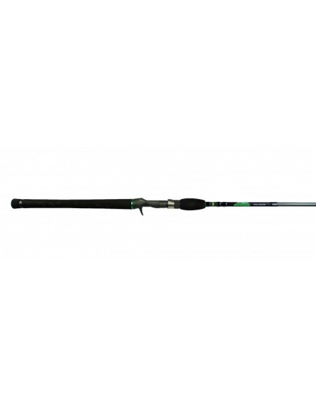 FURY 806HSB Swimbait Power Fast Action