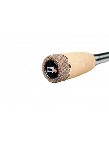 SIERRA SA 693SF 6`9 Medium Fast Action