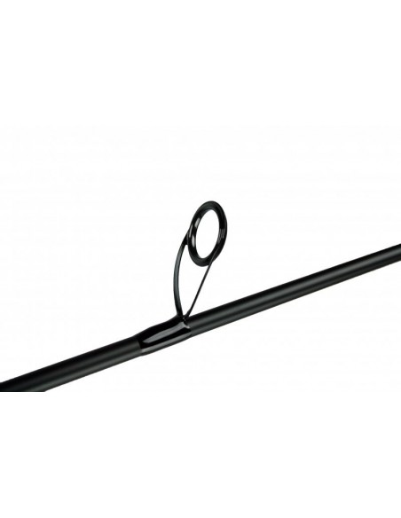 SIERRA SA 700SF 7'0 Ultra Finesse Fast Action