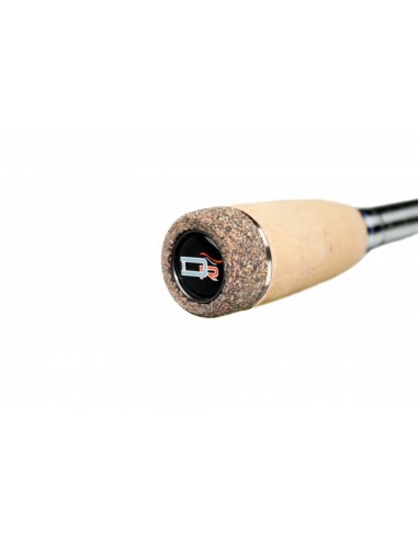 SIERRA SA 700SF 7'0 Ultra Finesse Fast Action