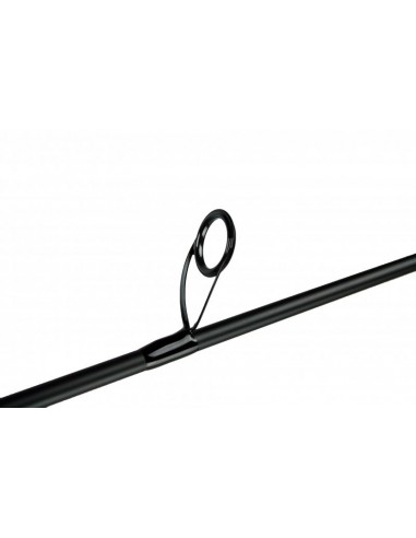 SIERRA SA 703SF 7'0 Medium Fast Action SIERRA SA 703SF 7'0 Medium Fast Action