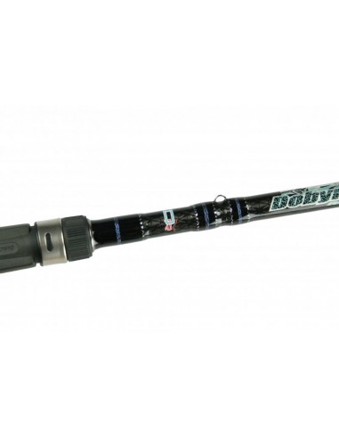 SIERRA SA 684C 6'8" Heavy Fast Action SIERRA SA 684C 6'8" Heavy Fast Action