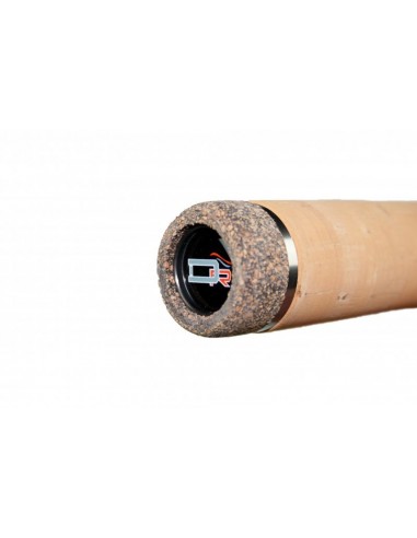 SIERRA SA 704C 7'0" Heavy Fast Action SIERRA SA 704C 7'0" Heavy Fast Action