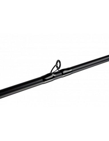 SIERRA SA 734C 7'3" Heavy Fast Action SIERRA SA 734C 7'3" Heavy Fast Action