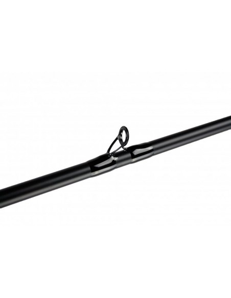 SIERRA SA 735C 7'3" Mag Heavy Extra Fast Action