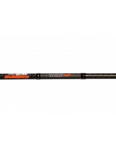 Dobyns Champion Extreme DX 701SF 7'...