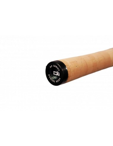 Dobyns Champion Extreme DX 701SF 7'...