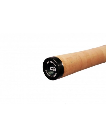 Dobyns Champion Extreme DX764SF 7'6 Medium Heavy