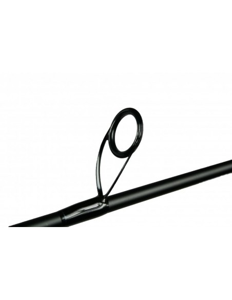 Champion XP DC682SF 6'8 Medium Light