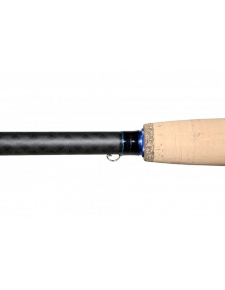 Dobyns Champion XP DC702SF 7' Medium Light Fast Action