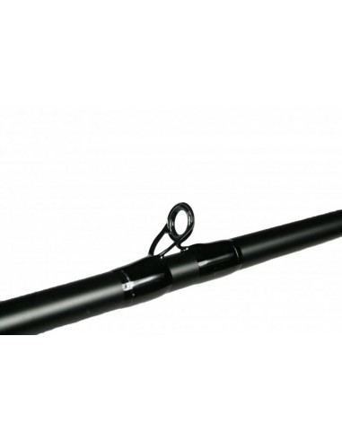 DOBYNS Champion XP DC765C 7'6 Medium...