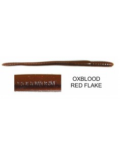 Roboworm Straight Tail Worm... 2