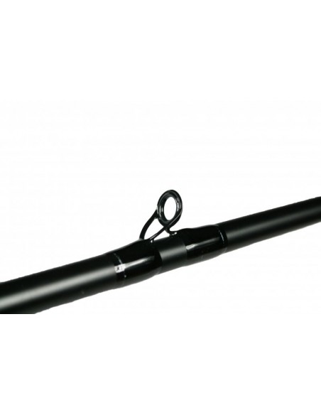 DOBYNS Champion XP DC685CB 6'8 Medium Heavy Mod Fast Action