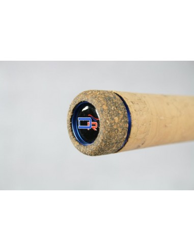 DOBYNS Champion XP DC684CB 6'8 Medium...