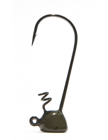 1/4 Oz.-Spot Remover Pro Model-5 Pk