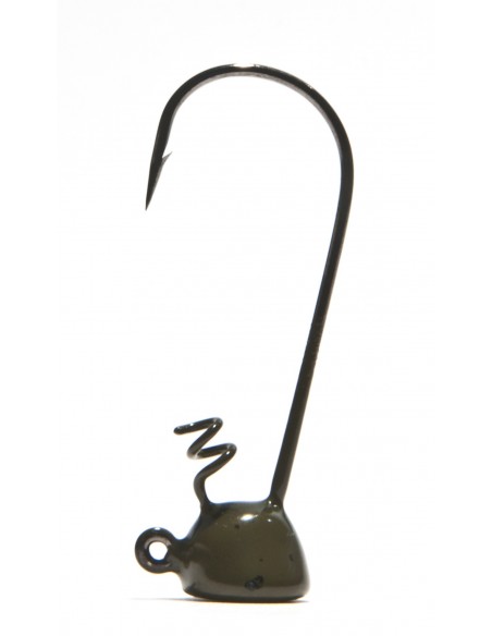 1/4 Oz.-Spot Remover Pro Model-5 Pk