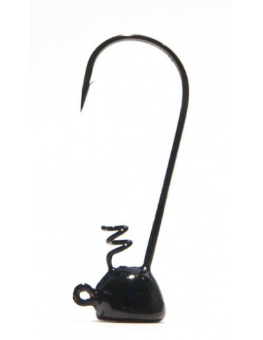 1/16 Oz.-Spot Remover Pro Model-5 Pk Black