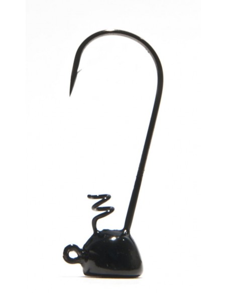 1/16 Oz.-Spot Remover Pro Model-5 Pk Black