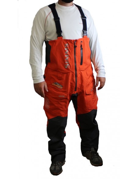 GORETEX SIMMS DOBYNS GORETEX SIMMS DOBYNS