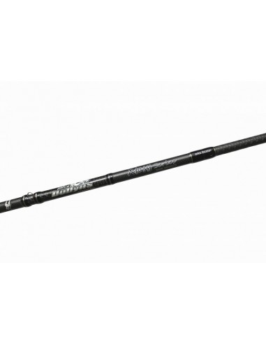 Dobyns XTASY DRX 724C 7'2" Heavy Fast