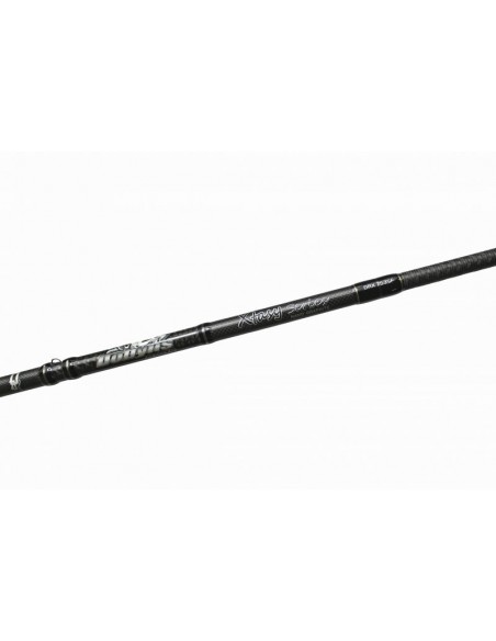 Dobyns XTASY DRX 724C 7'2" Heavy Fast