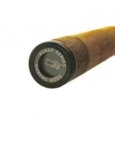 Dobyns XTASY DRX 724C 7'2" Heavy Fast