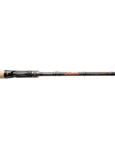 Dobyns Champion Extreme DX746C 7'4... Dobyns Champion Extreme DX746C 7'4...