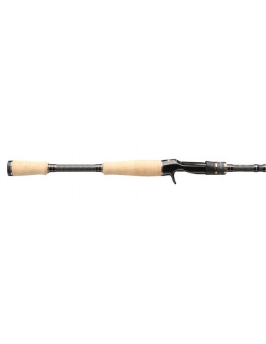 DOBYNS Champion Extreme DX705C 7' Mag... DOBYNS Champion Extreme DX705C 7' Mag...
