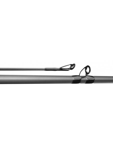 DOBYNS FURY 663C 6,6 Medium Heavy