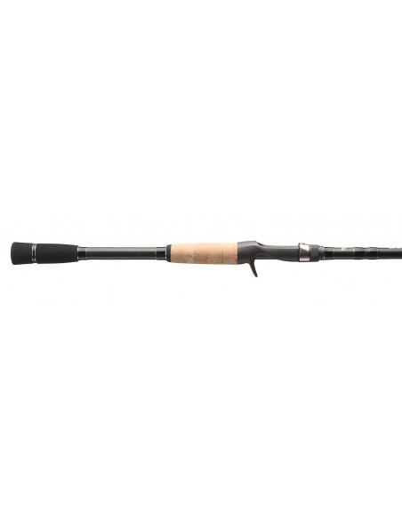DOBYNS FURY 663C 6,6 Medium Heavy