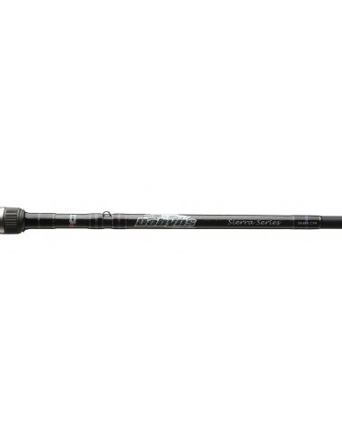 DOBYNS SIERRA SA 704C 7'0" Heavy Fast... DOBYNS SIERRA SA 704C 7'0" Heavy Fast...