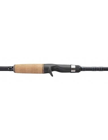 DOBYNS SIERRA SA 704C 7'0" Heavy Fast... DOBYNS SIERRA SA 704C 7'0" Heavy Fast...