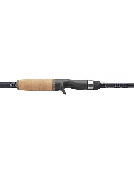 DOBYNS SIERRA SA 704C 7'0" Heavy Fast Action
