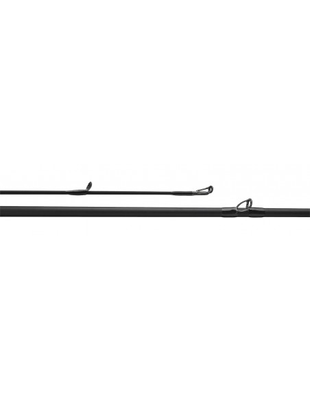 DOBYNS SIERRA SA 704C 7'0" Heavy Fast Action