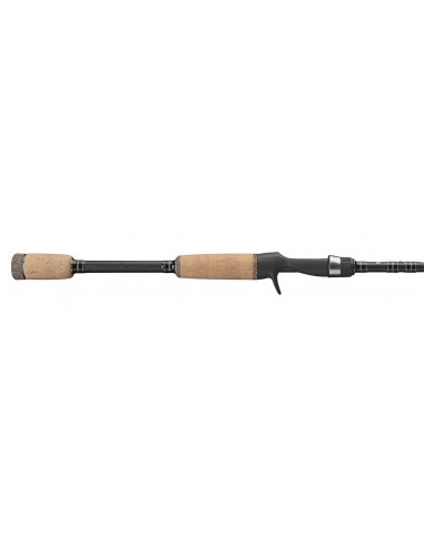 DOBYNS SIERRA SA 704C 7'0" Heavy Fast... DOBYNS SIERRA SA 704C 7'0" Heavy Fast...