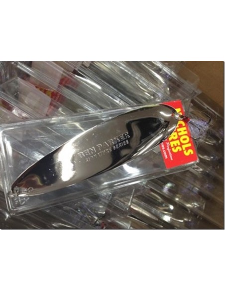 ben parker magnum spoon ben parker magnum spoon