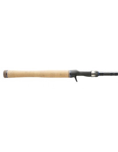 DOBYNS Champion XP DC704CB GLASS 7'... DOBYNS Champion XP DC704CB GLASS 7'...