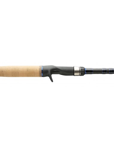 DOBYNS Champion XP DC704CB GLASS 7'... DOBYNS Champion XP DC704CB GLASS 7'...