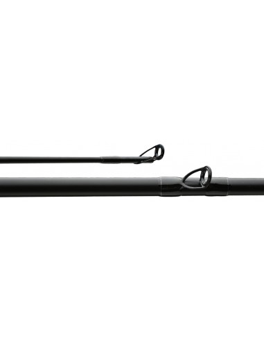 DOBYNS Champion XP DC704CB GLASS 7'... DOBYNS Champion XP DC704CB GLASS 7'...