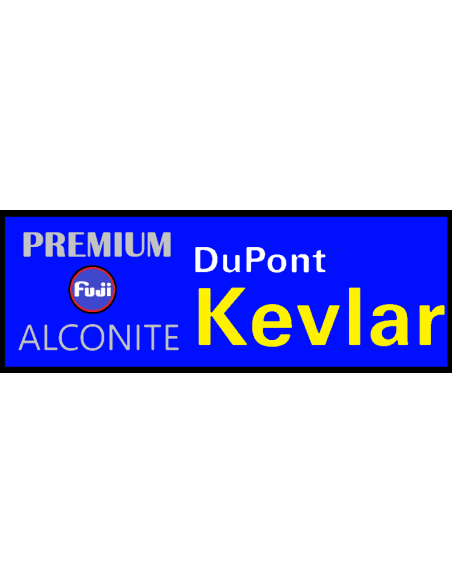 DOBYNS Champion XP DC804C Heavy Carolina Special