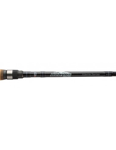 DOBYNS SIERRA SA 703SF 7'0 Medium... DOBYNS SIERRA SA 703SF 7'0 Medium...