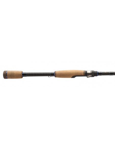 Dobyns Champion XP DC702SF 7' Medium Light Fast Action