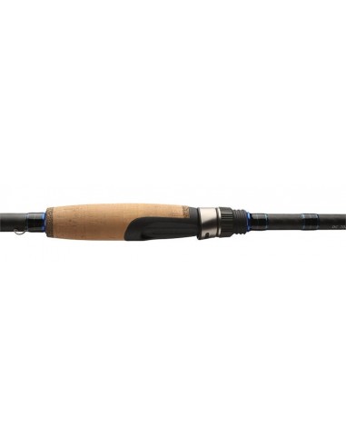 Dobyns Champion XP DC702SF 7' Medium... Dobyns Champion XP DC702SF 7' Medium...