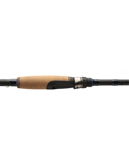 Dobyns Champion XP DC702SF 7' Medium Light Fast Action