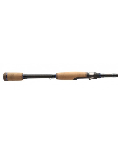 Dobyns Champion XP DC705SF 7' Heavy...