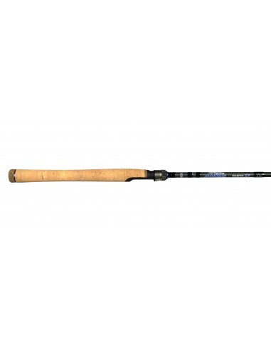 Dobyns Champion XP DC732SF 7'3 Medium Light Fast