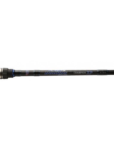 Dobyns Champion XP DC733SF 7'3 Medium Dobyns Champion XP DC733SF 7'3 Medium